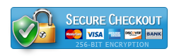 secure payment